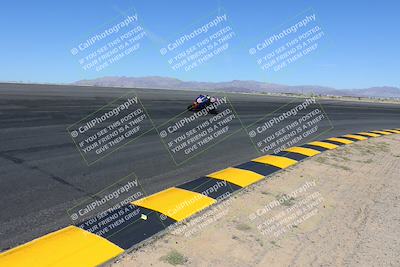 media/May-06-2024-Moto Forza (Mon) [[b33359f27d]]/1-Advanced/Session 2 (Bowl)/